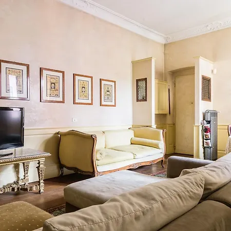 Canguroproperties - Lipari